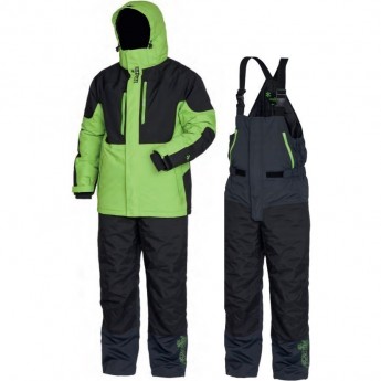 Костюм демисезонный NORFIN Feeder Concept 05 р.XXL