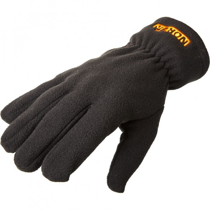 Перчатки NORFIN VECTOR р.XL 703023-04XL