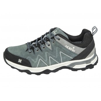 Ботинки мужские NORFIN Ntx URBAN SPIRIT LOW р.44 Ботинки мужские NORFIN Ntx URBAN SPIRIT LOW р.44