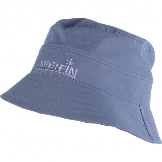 Панама NORFIN LIGHT LAVENDER 04 р.XL AM-139-04XL