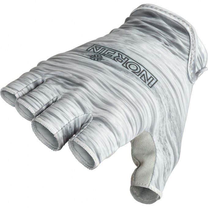 Перчатки NORFIN CAST SHORT 03 р.L 151022-03L