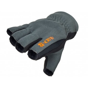 Перчатки NORFIN POINT DG р.L