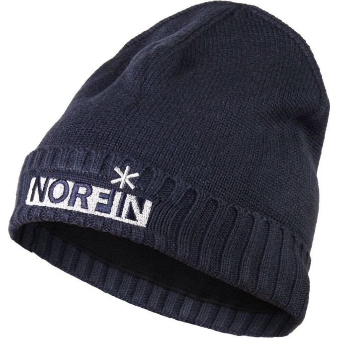 Шапка NORFIN BREEZE р.L 302778-L