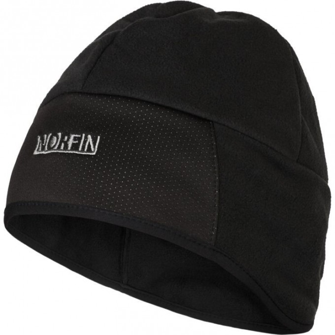 Шапка NORFIN FIN WINDSTOP р.L 302749-L