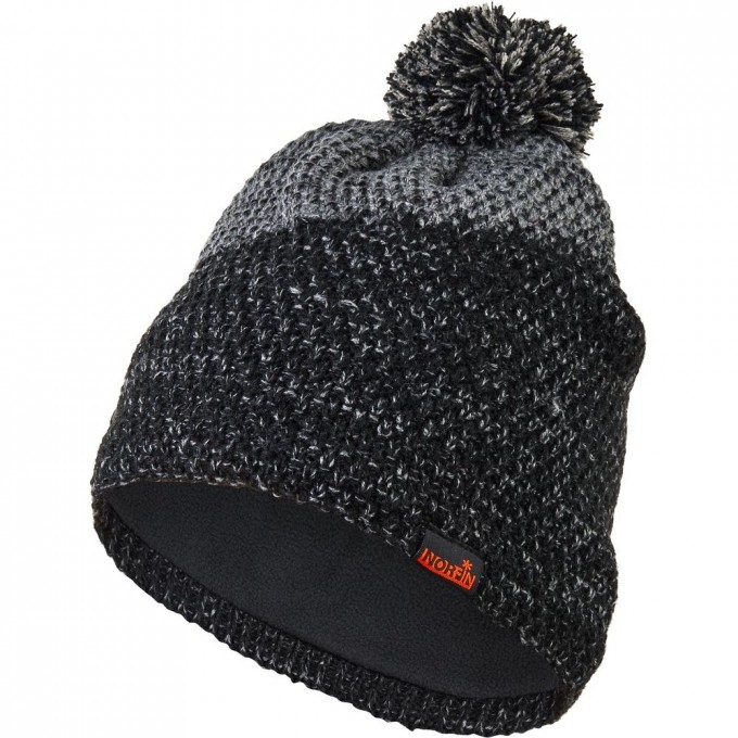 Шапка NORFIN KARMA р.L 302777-L