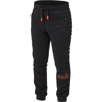 Штаны NORFIN 03 р.L Штаны NORFIN 03 р.L