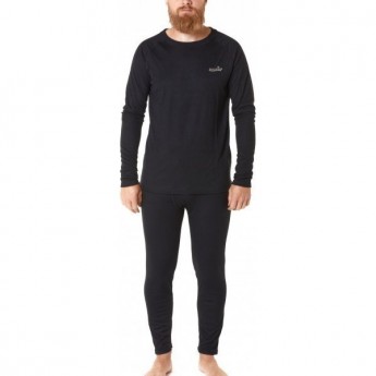 Термобелье NORFIN THERMO LINE 3 04 Р.xl