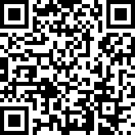 Написать в Telegram