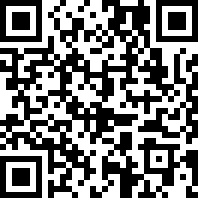 Написать в Telegram