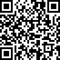 Написать в Telegram