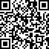 Написать в Telegram