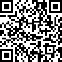 Написать в Telegram