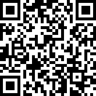 Написать в Telegram