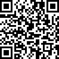 Написать в Telegram