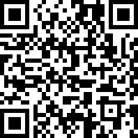 Написать в Telegram