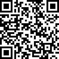 Написать в Telegram