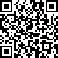 Написать в Telegram