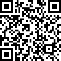 Написать во ВКонтакте