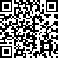 Написать во ВКонтакте