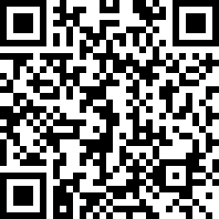 Написать во ВКонтакте