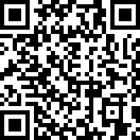 Написать во ВКонтакте