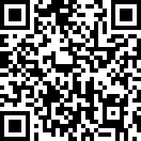 Написать во ВКонтакте