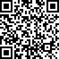 Написать во ВКонтакте