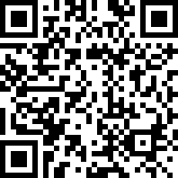 Написать во ВКонтакте