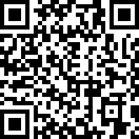 Написать во ВКонтакте