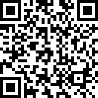 Написать во ВКонтакте