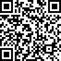 Написать во ВКонтакте