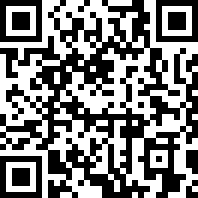 Написать во ВКонтакте