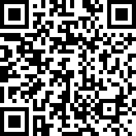 Написать во ВКонтакте