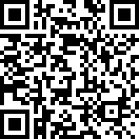 Написать во ВКонтакте