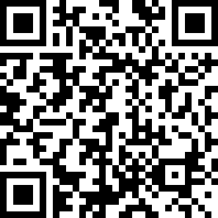 Написать во ВКонтакте