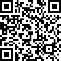 Написать во ВКонтакте