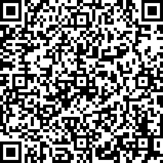 Написать во ВКонтакте