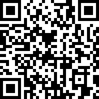 Написать во ВКонтакте